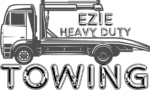 Ezie Heavy Duty Towing